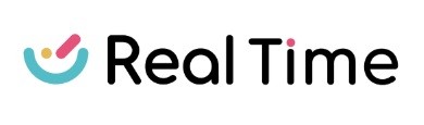 Real Time.jpg