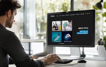 post 10-10-2024 (2).jpg