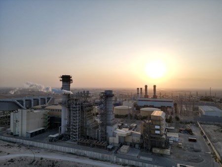 ת"כ אורות יוסף - רמת חבב