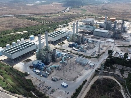 ת"כ אורות פנינה - חגית מזרח